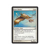 Apex Hawks