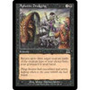 Aphetto Dredging (foil)