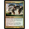 Apocalypse Hydra (foil)