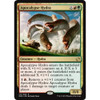 Apocalypse Hydra (foil)