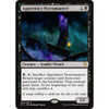 Apprentice Necromancer