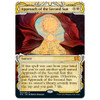 Approach of the Second Sun (foil)