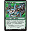 Aquastrand Spider | Modern Masters 2015 Edition