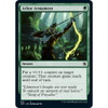 Arbor Armament