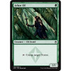 Arbor Elf (foil)