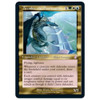 Arcades, the Strategist (foil)