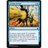 Arcane Denial