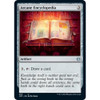 Arcane Encyclopedia