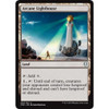 Arcane Lighthouse