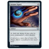 Arcane Signet