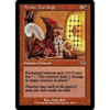 Arcane Teachings (foil)
