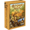 Stone Age