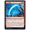 Arc Blade (foil)