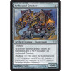 Arcbound Crusher