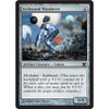 Arcbound Wanderer (foil)