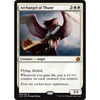 Archangel of Thune (Foil)