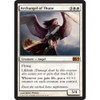 Archangel of Thune (foil)