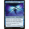 Archetype of Imagination | Mystery Booster