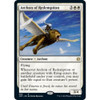 Archon of Redemption