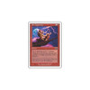 Arc Lightning
