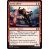 Arena Athlete (foil) | Ultimate Masters