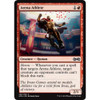 Arena Athlete (foil)