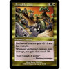 Armadillo Cloak (foil)