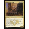 Armament Corps | Mystery Booster