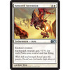 Armored Ascension