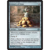 Armory of Iroas (foil)