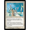 Arrest (foil)
