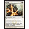 Arrest (foil)