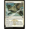 Artful Maneuver