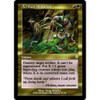 Artifact Mutation