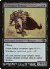 Ascendant Evincar (foil)