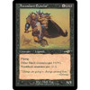 Ascendant Evincar (foil)