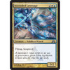 Ascended Lawmage (foil) | Dragon's Maze