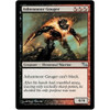 Ashenmoor Gouger (foil)