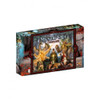 Mystic Vale: Conclave (Expansion) & Collector Box