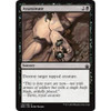 Assassinate (foil)