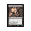 Assassinate  (foil)