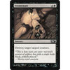 Assassinate (foil) | Magic 2010 Core Set