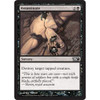 Assassinate   (foil)