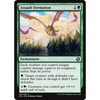 Assault Formation (Foil)