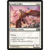 Assault Griffin (foil)