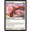 Assault Griffin