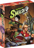 Smash Up: Oops, You Did it Again