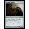 Assembly-Worker (foil)