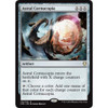 Astral Cornucopia