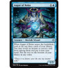 Augur of Bolas (foil)